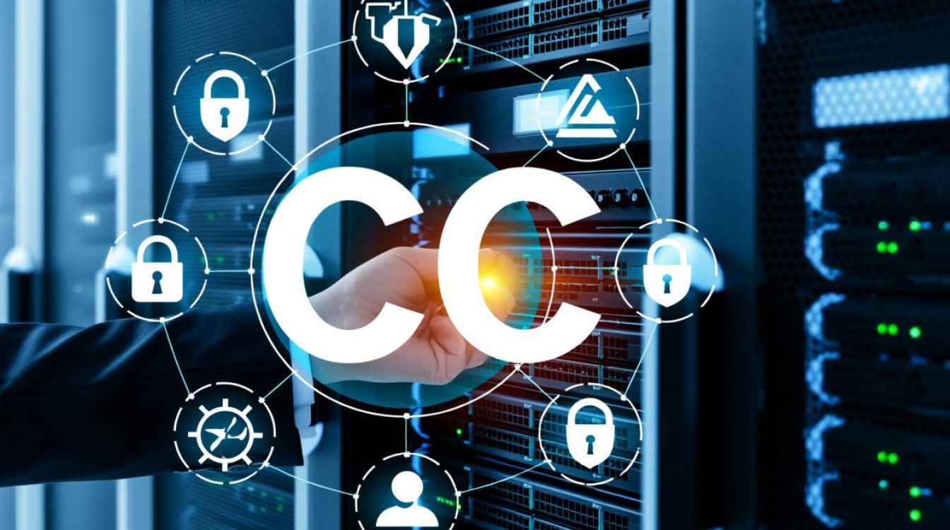 服务器防cc攻击,有哪些有效策略和工具? 服务器防cc攻击,有哪些有效策略和工具?