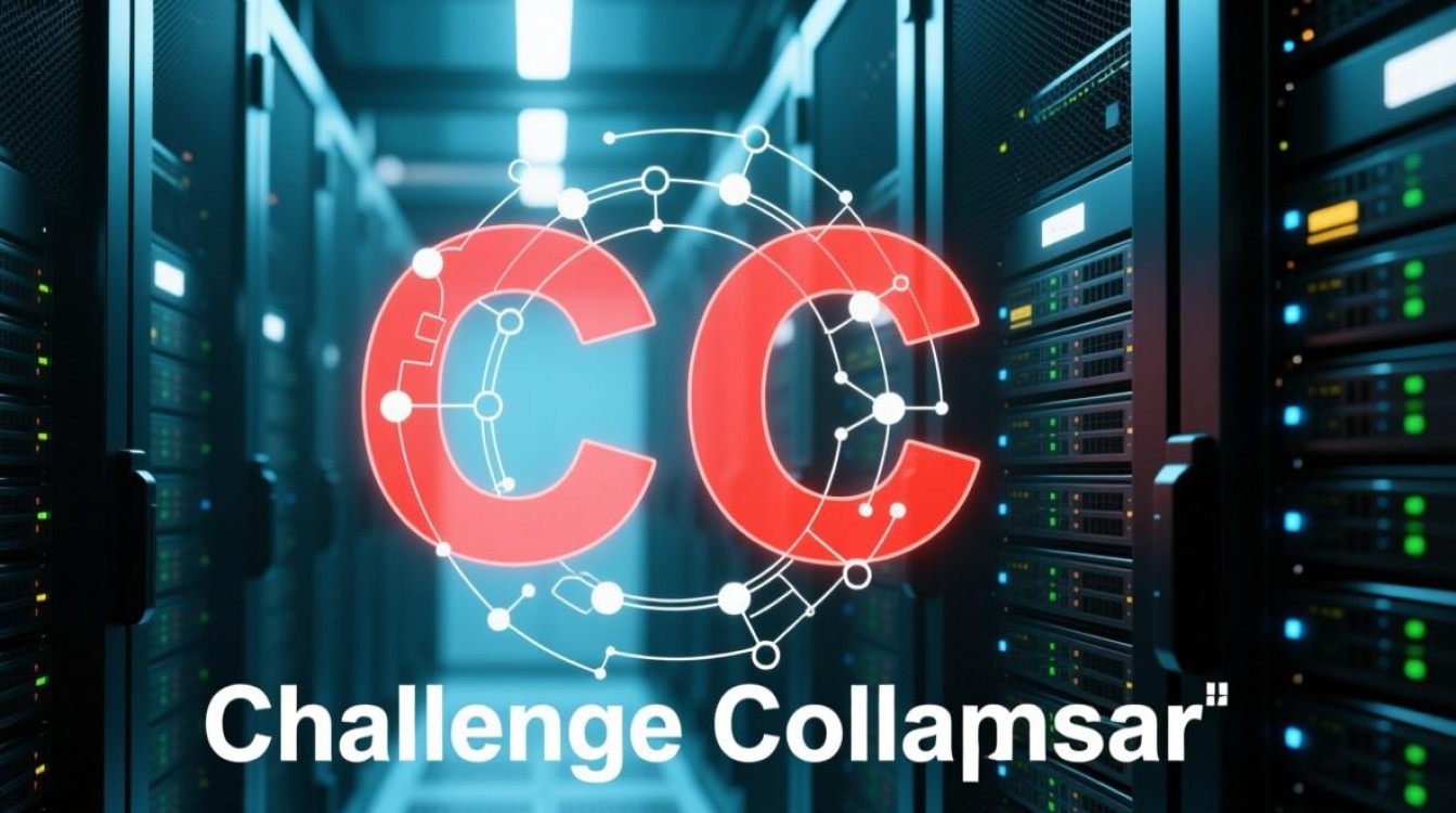 服务器防cc攻击,有哪些有效策略和工具? 服务器防cc攻击,有哪些有效策略和工具?