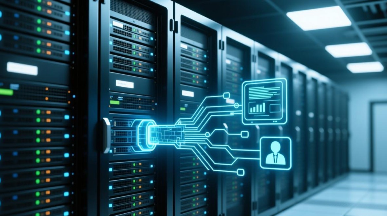 服务器长，揭秘背后技术难题与运维挑战，如何保障稳定运行？