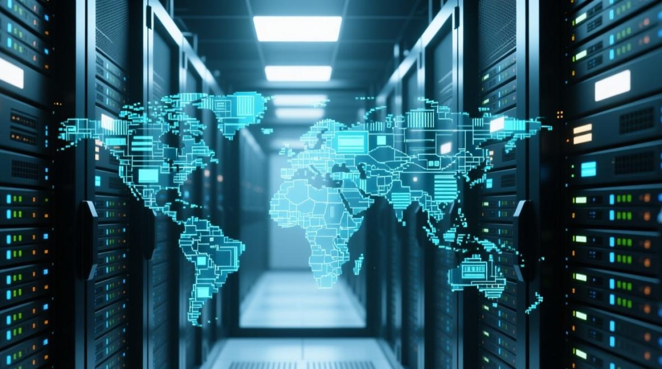 服务器长，揭秘背后技术难题与运维挑战，如何保障稳定运行？