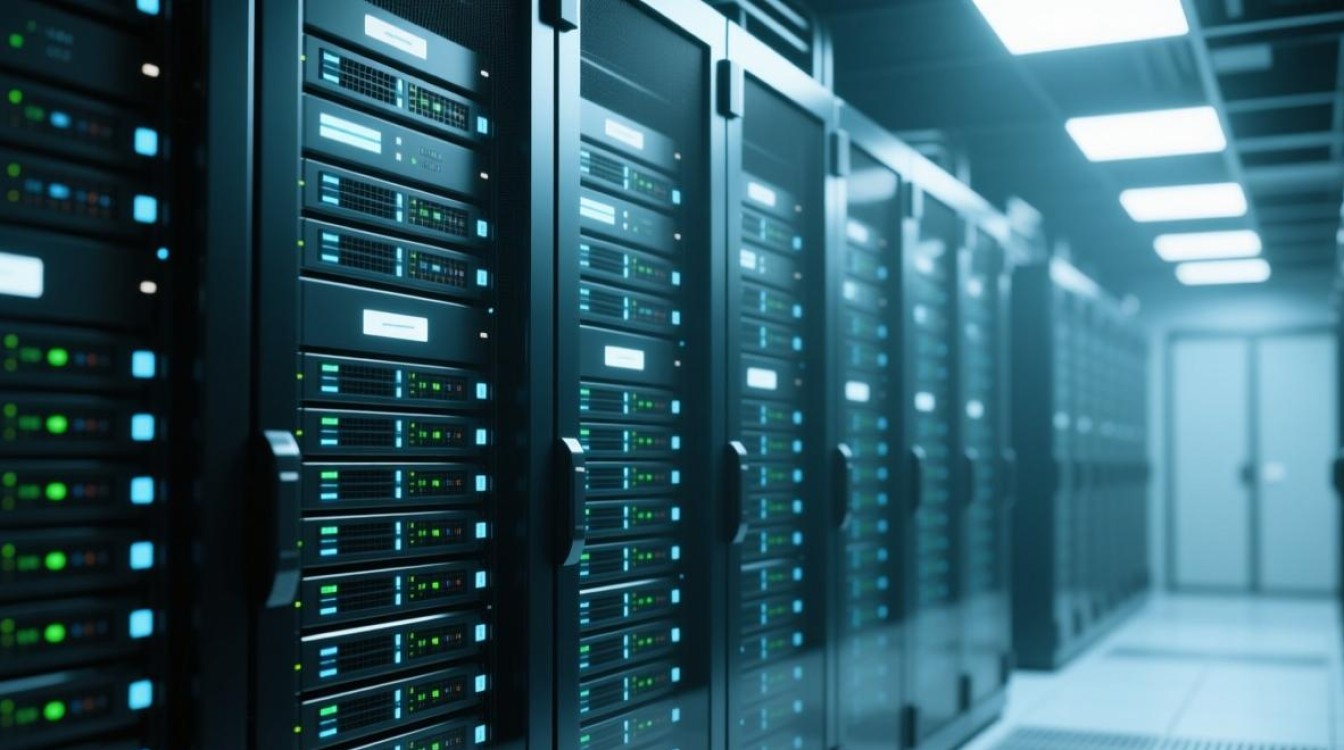 服务器长，揭秘背后技术难题与运维挑战，如何保障稳定运行？