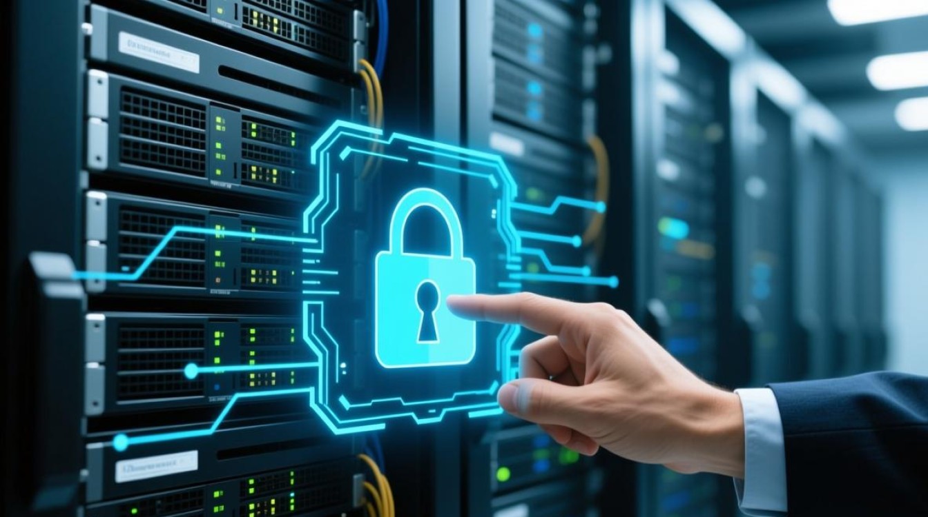 服务器防火墙折扣，为何如此优惠？性价比真的高吗？揭秘背后的真相！