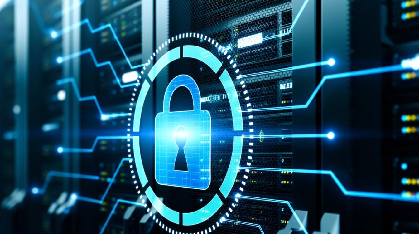 服务器防火墙折扣，为何如此优惠？性价比真的高吗？揭秘背后的真相！