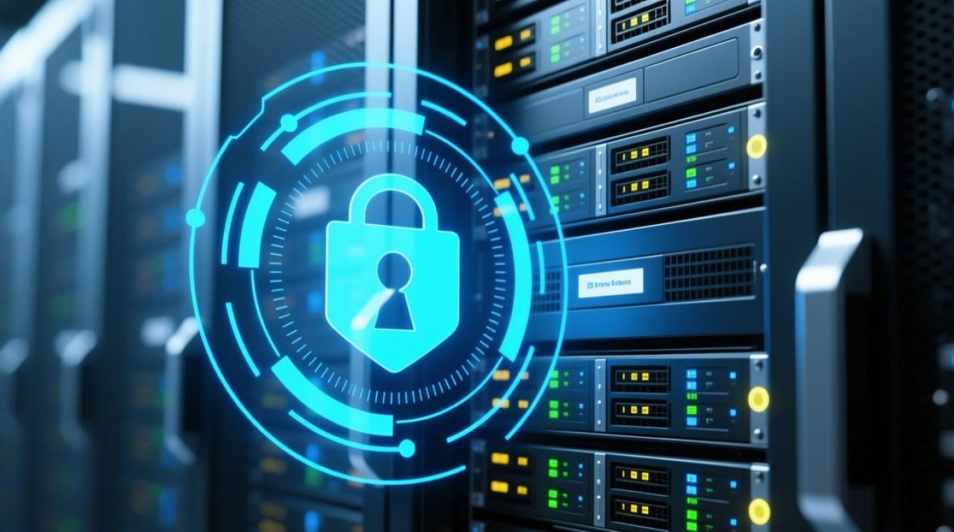 服务器防火墙折扣，为何如此优惠？性价比真的高吗？揭秘背后的真相！