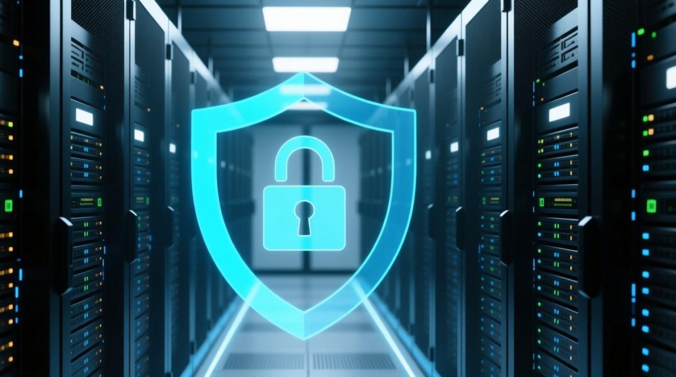 在众多服务器防护软件中，究竟哪一款才是最佳选择呢？