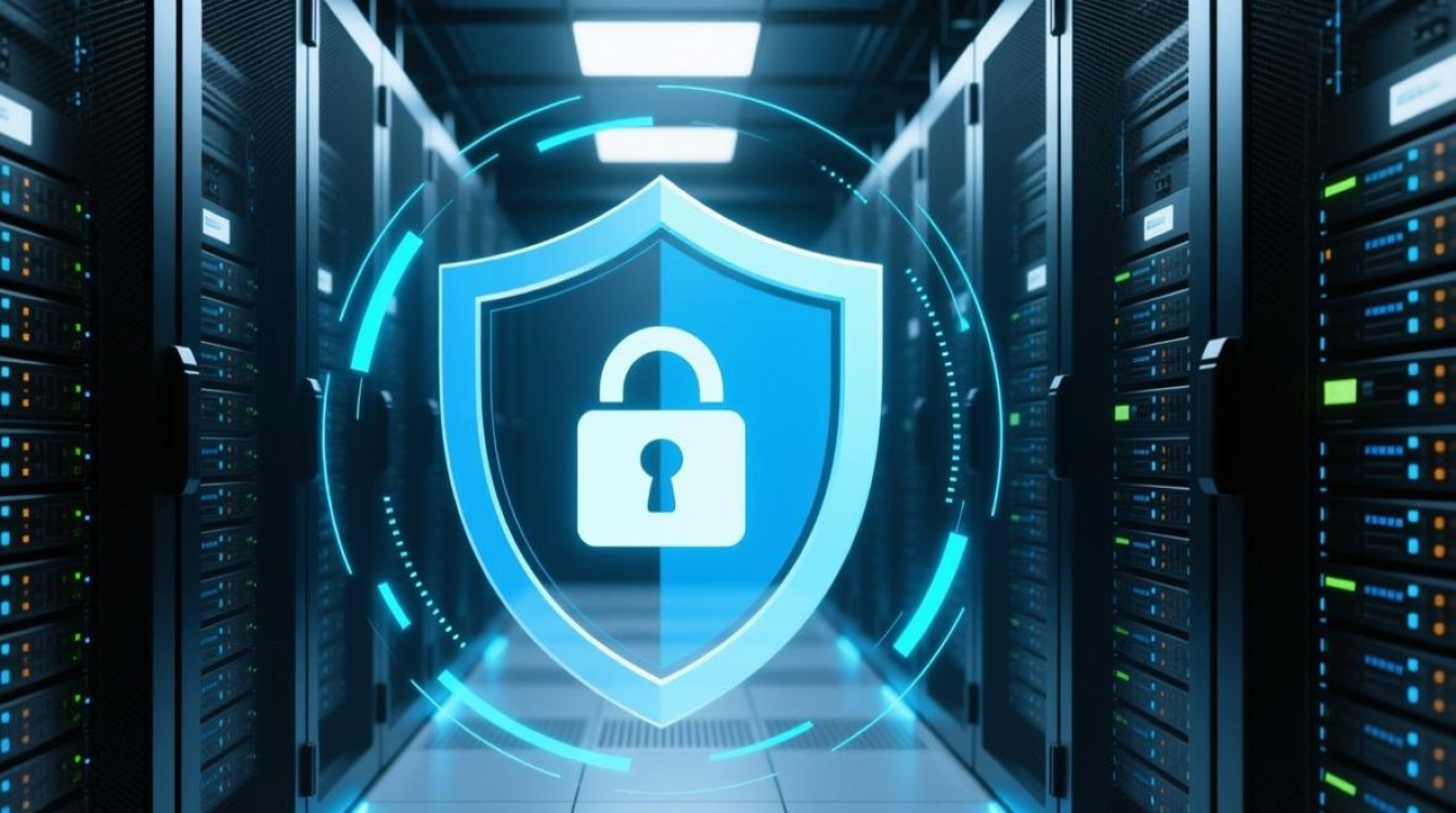 在众多服务器防护软件中，究竟哪一款才是最佳选择呢？