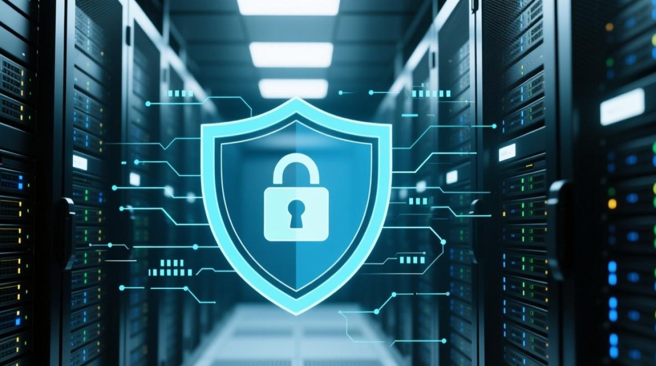 在众多服务器防护软件中，究竟哪一款才是最佳选择呢？