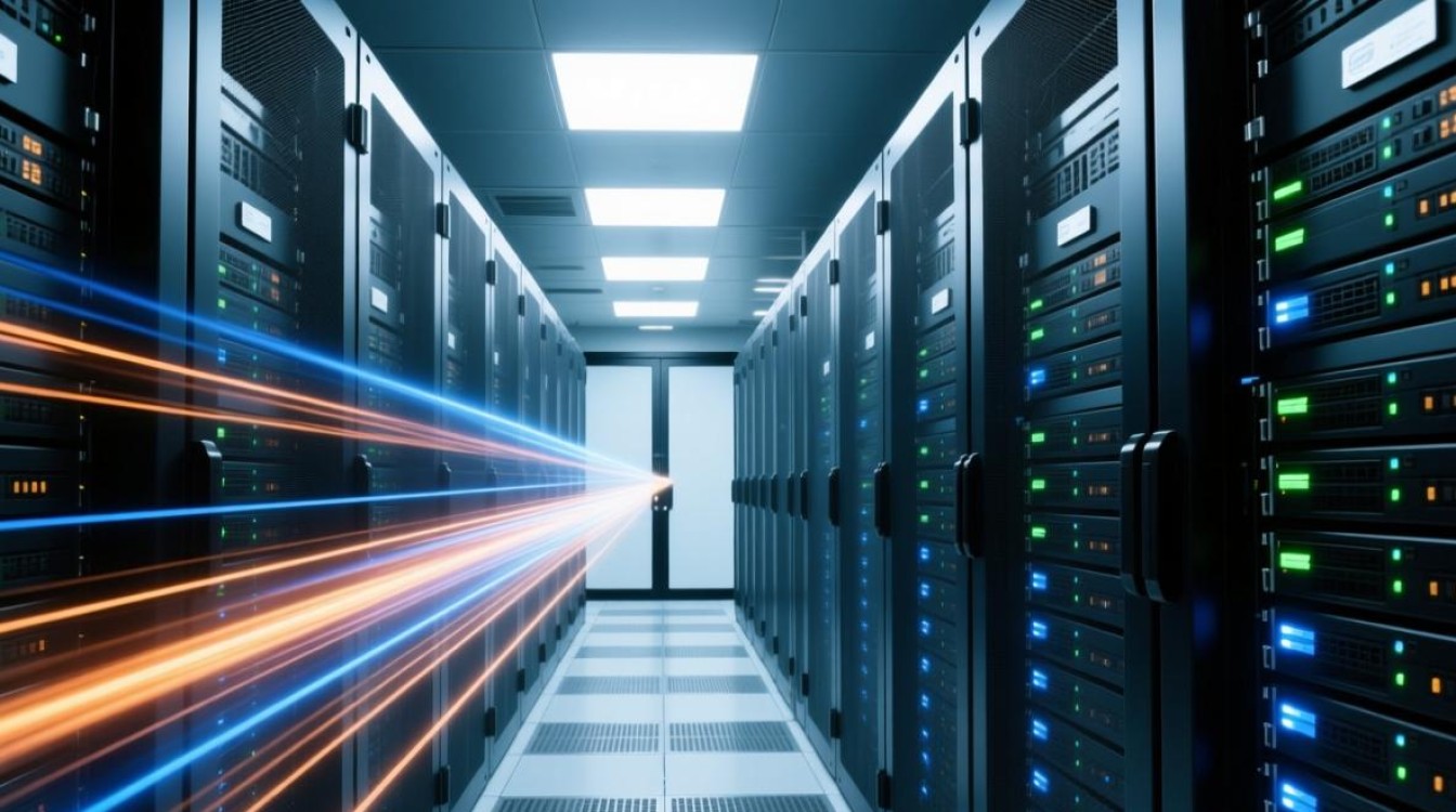 服务器销售招聘会揭秘，这场盛会背后隐藏的招聘秘诀与行业趋势？