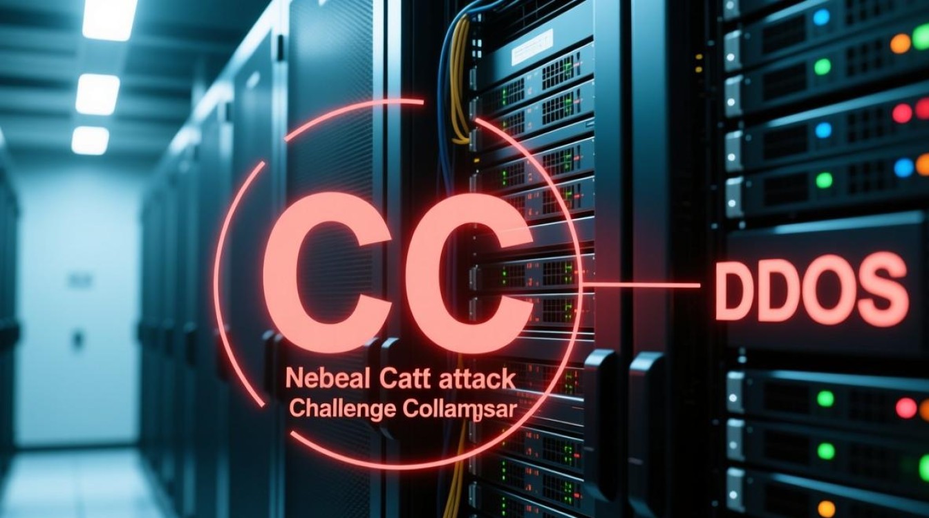 服务器如何有效防御CC攻击和DDoS攻击？揭秘防护策略与最佳实践。