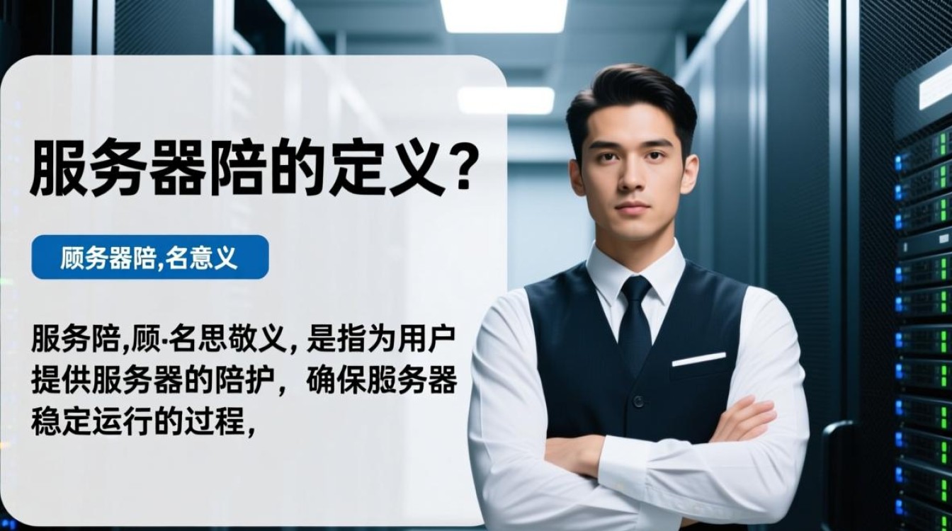 服务器陪玩真的难吗？揭秘专业陪玩员的挑战与技巧