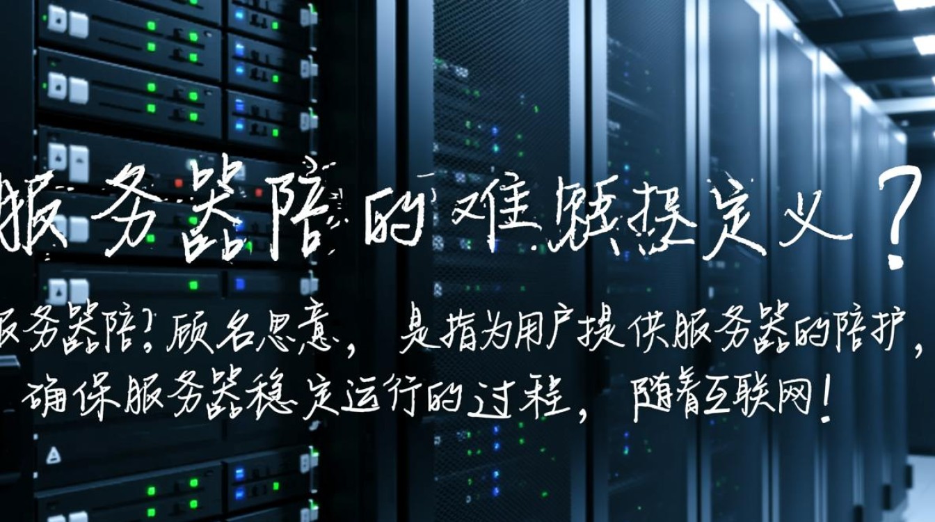 服务器陪玩真的难吗？揭秘专业陪玩员的挑战与技巧