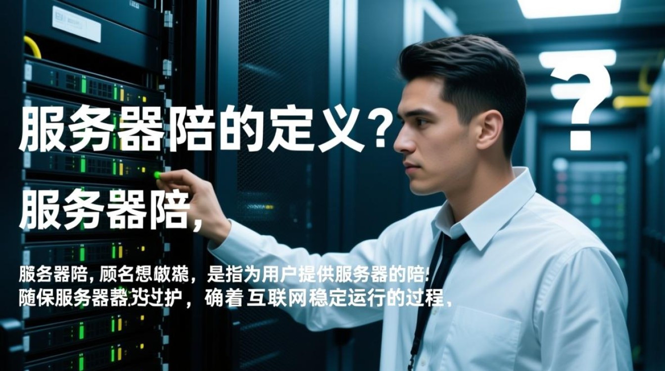 服务器陪玩真的难吗？揭秘专业陪玩员的挑战与技巧