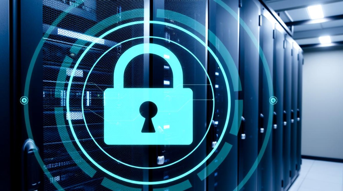 服务器随意开端口，安全隐患如何防范？风险与对策探讨！