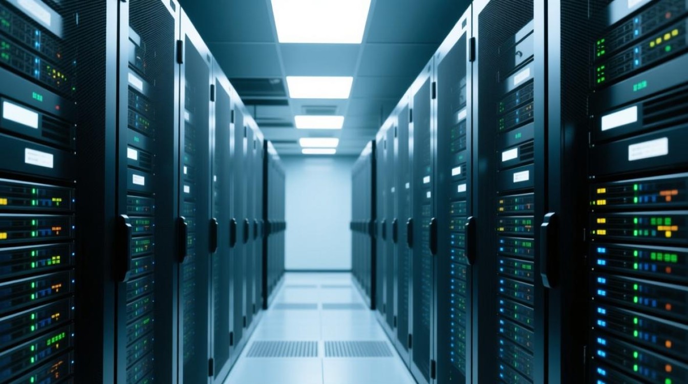 服务器销售招聘,有哪些关键技能和资质是求职者必备的? 服务器销售招聘,有哪些关键技能和资质是求职者必备的?