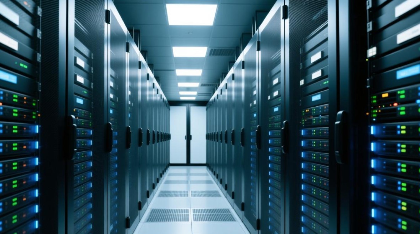 服务器销售招聘,有哪些关键技能和资质是求职者必备的? 服务器销售招聘,有哪些关键技能和资质是求职者必备的?