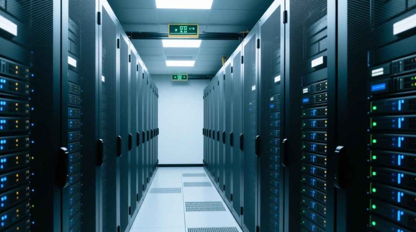 服务器销售招聘,有哪些关键技能和资质是求职者必备的? 服务器销售招聘,有哪些关键技能和资质是求职者必备的?