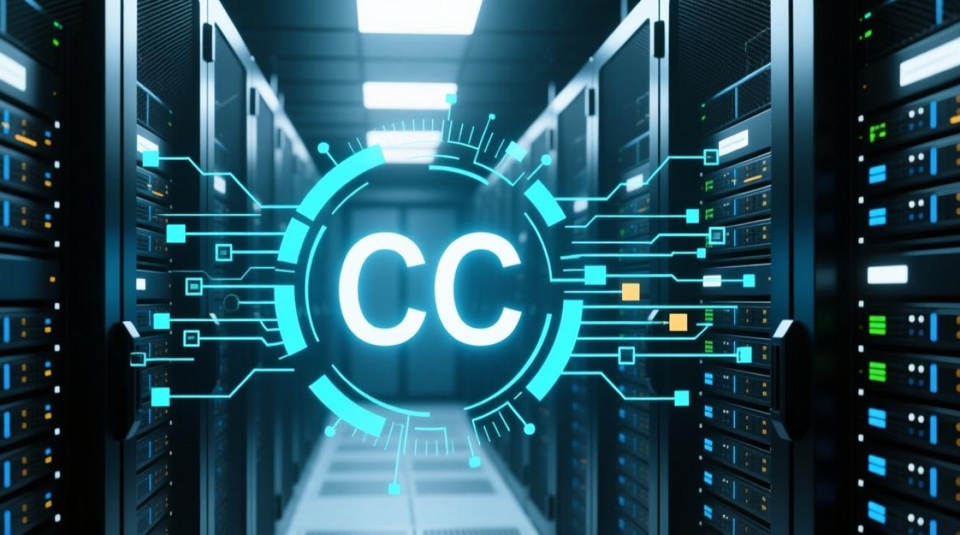 服务器防CC攻击效果如何?不同类型服务器防护能力揭秘! 服务器防CC攻击效果如何?不同类型服务器防护能力揭秘!