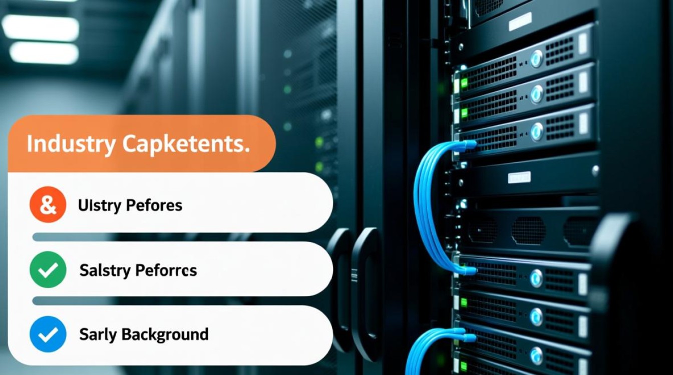 如何巧妙运用服务器销售技巧，提升产品销量和客户满意度？