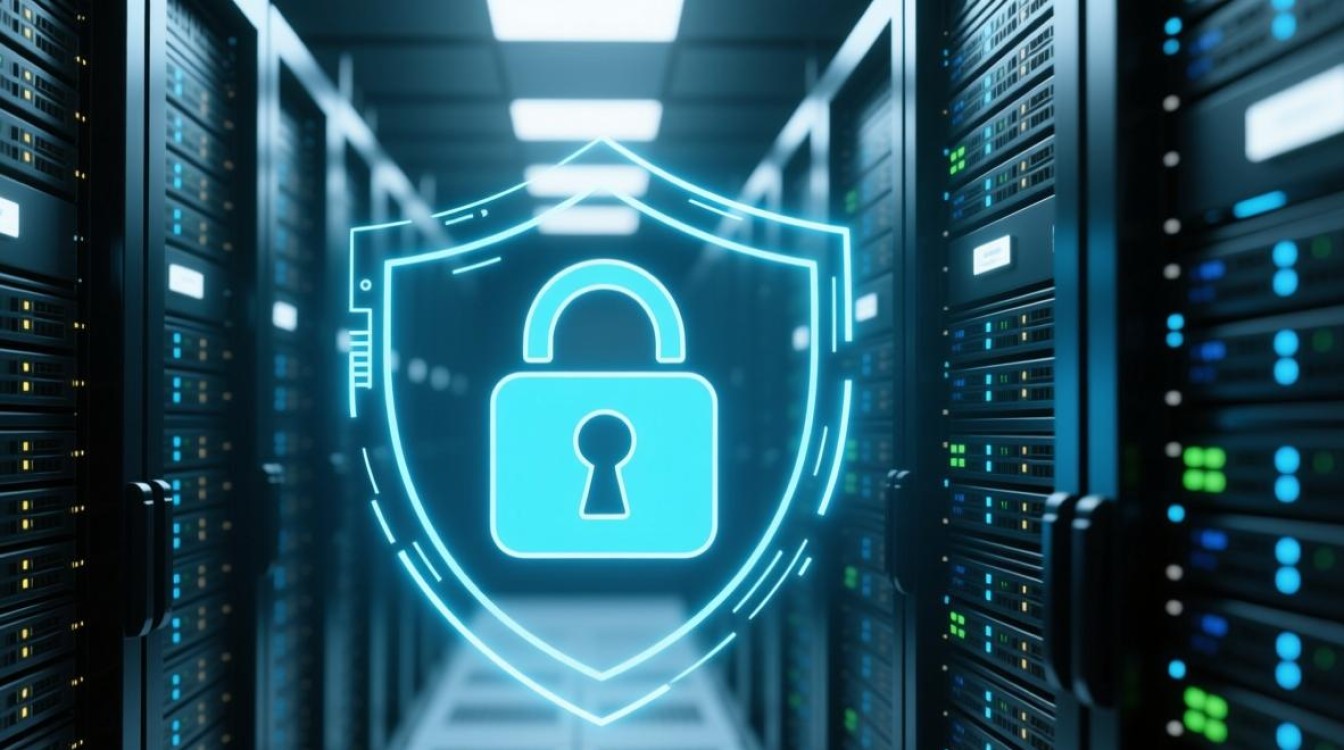 免费服务器防护软件真的有效吗？揭秘其真实防护力与潜在风险！
