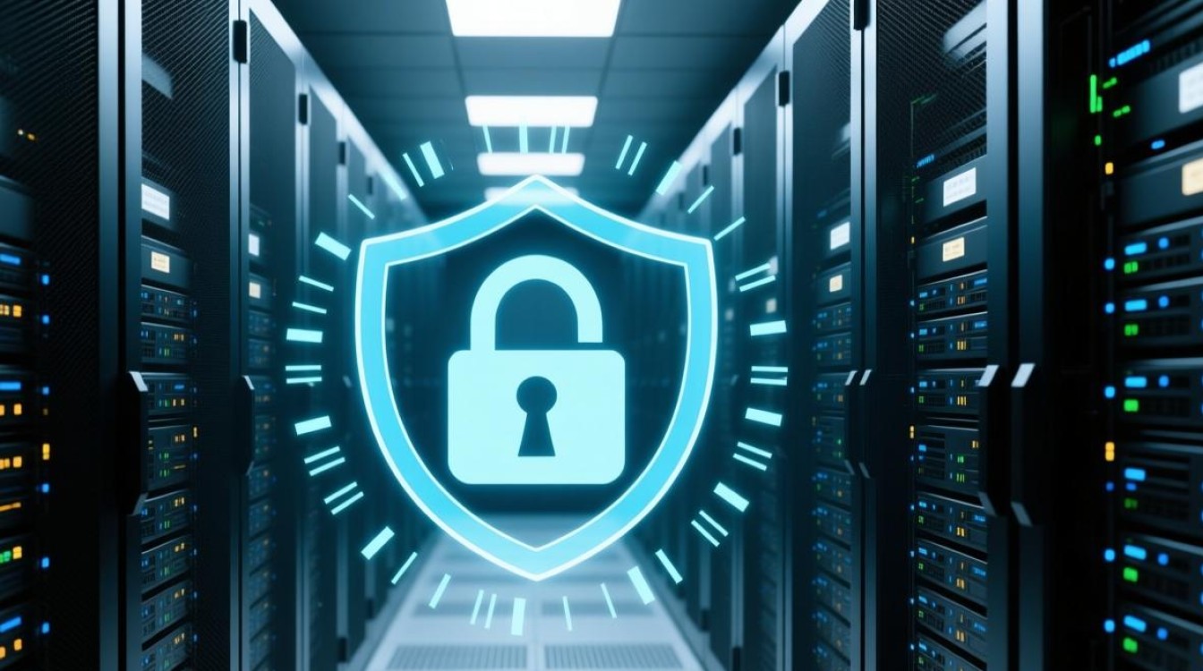 服务器防cc策略探讨，如何有效应对网络攻击，保障系统稳定运行？