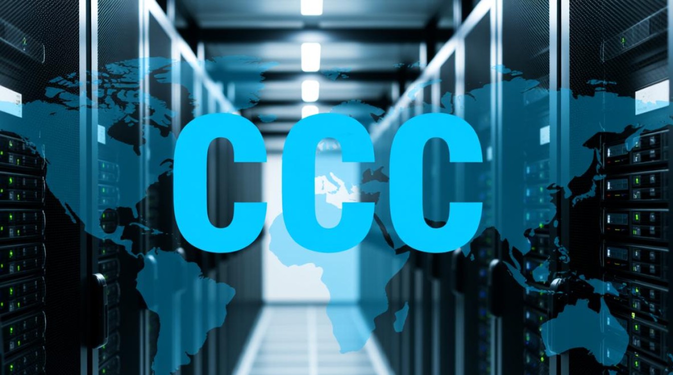 服务器防cc策略探讨，如何有效应对网络攻击，保障系统稳定运行？