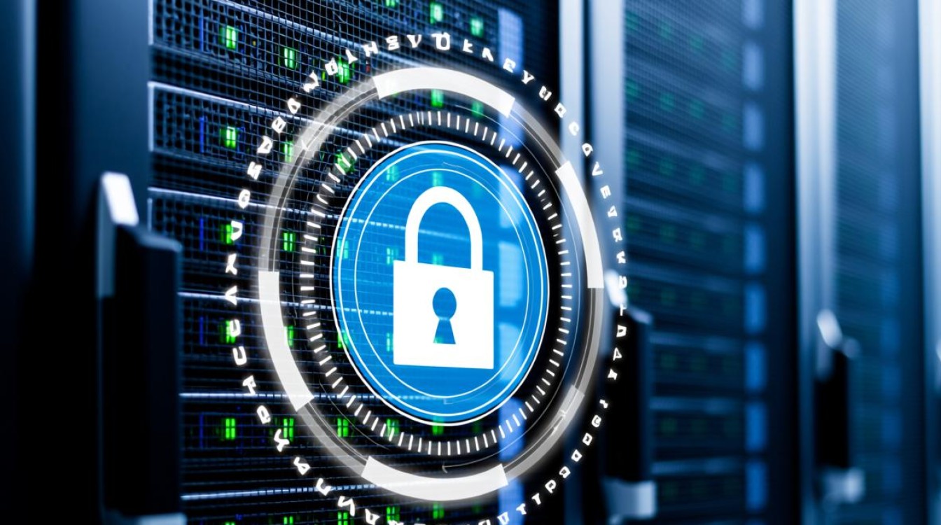 服务器防cc策略探讨，如何有效应对网络攻击，保障系统稳定运行？