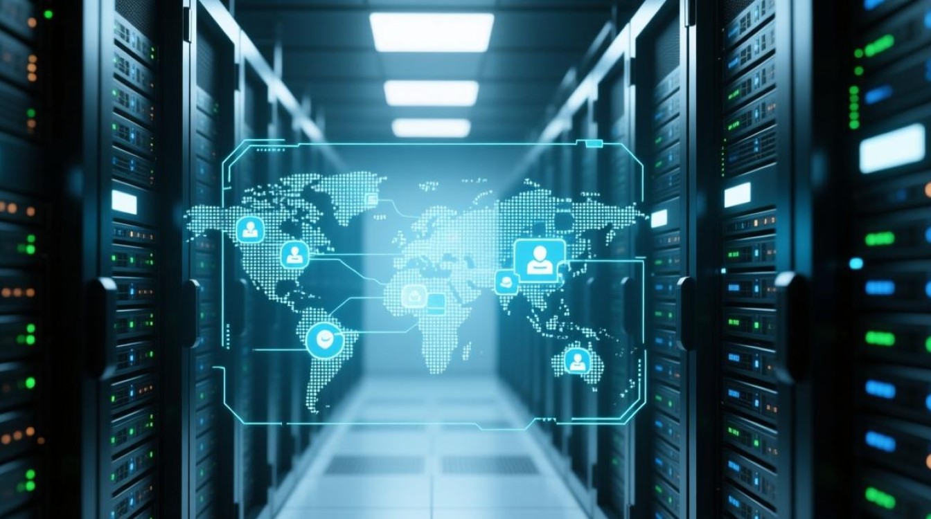 为何服务器限制不能访问？技术故障还是人为设置，急需解决！