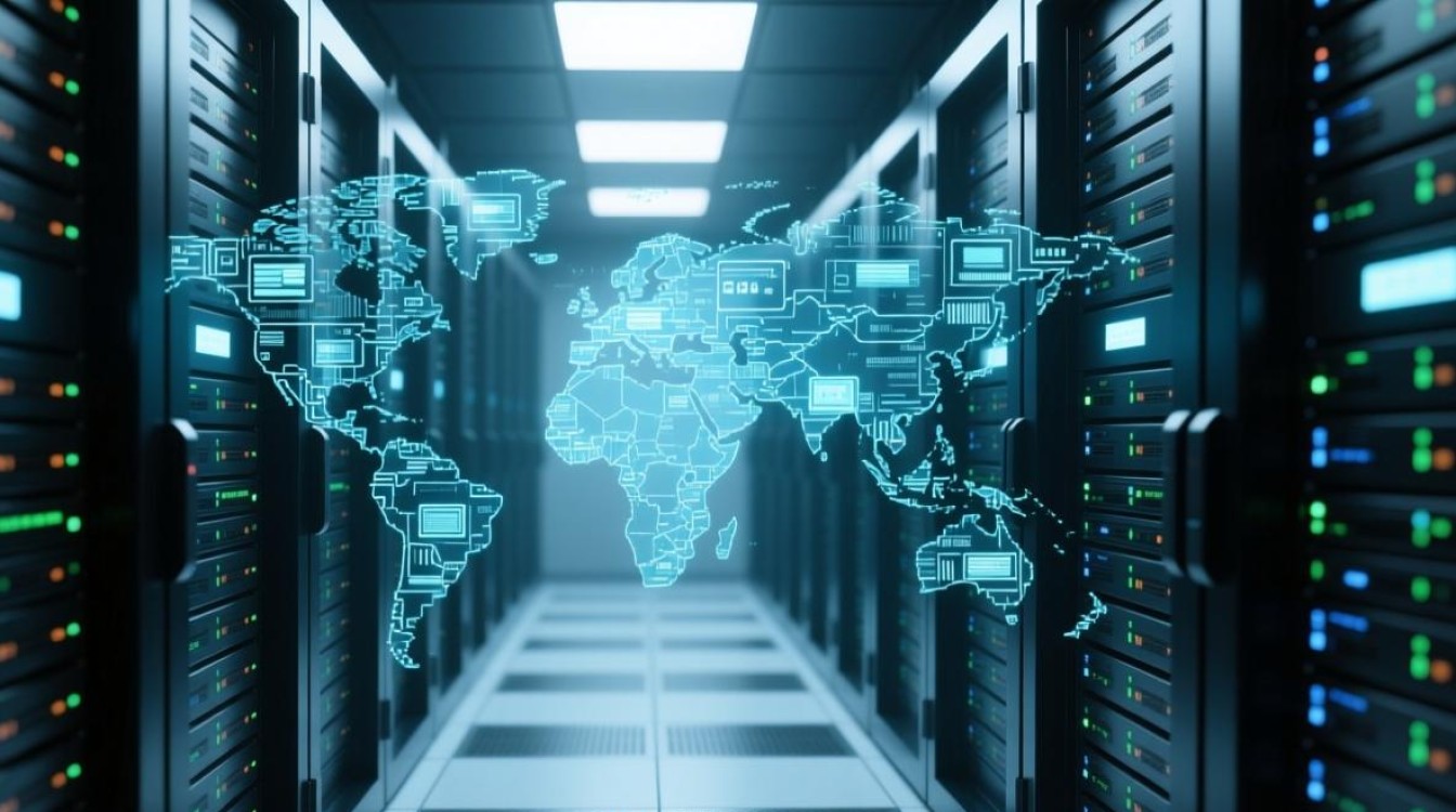 为何服务器限制不能访问？技术故障还是人为设置，急需解决！