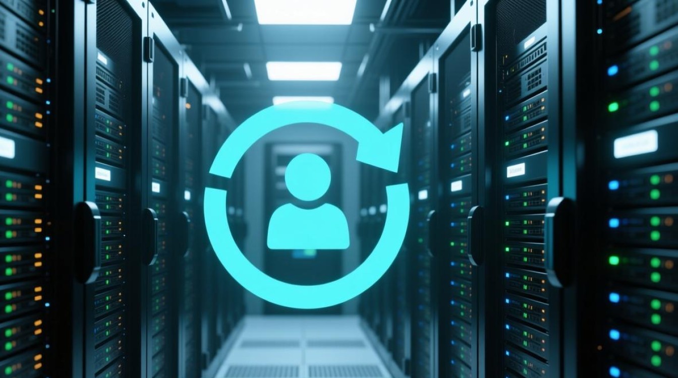 为何服务器限制不能访问？技术故障还是人为设置，急需解决！