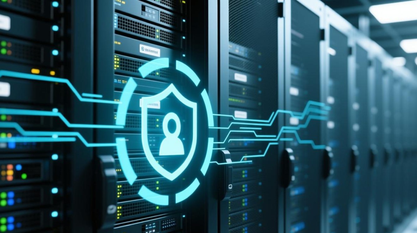 服务器防火墙打折?性价比提升还是隐藏风险? 服务器防火墙打折?性价比提升还是隐藏风险?