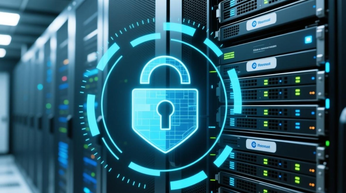 服务器防火墙打折?性价比提升还是隐藏风险? 服务器防火墙打折?性价比提升还是隐藏风险?