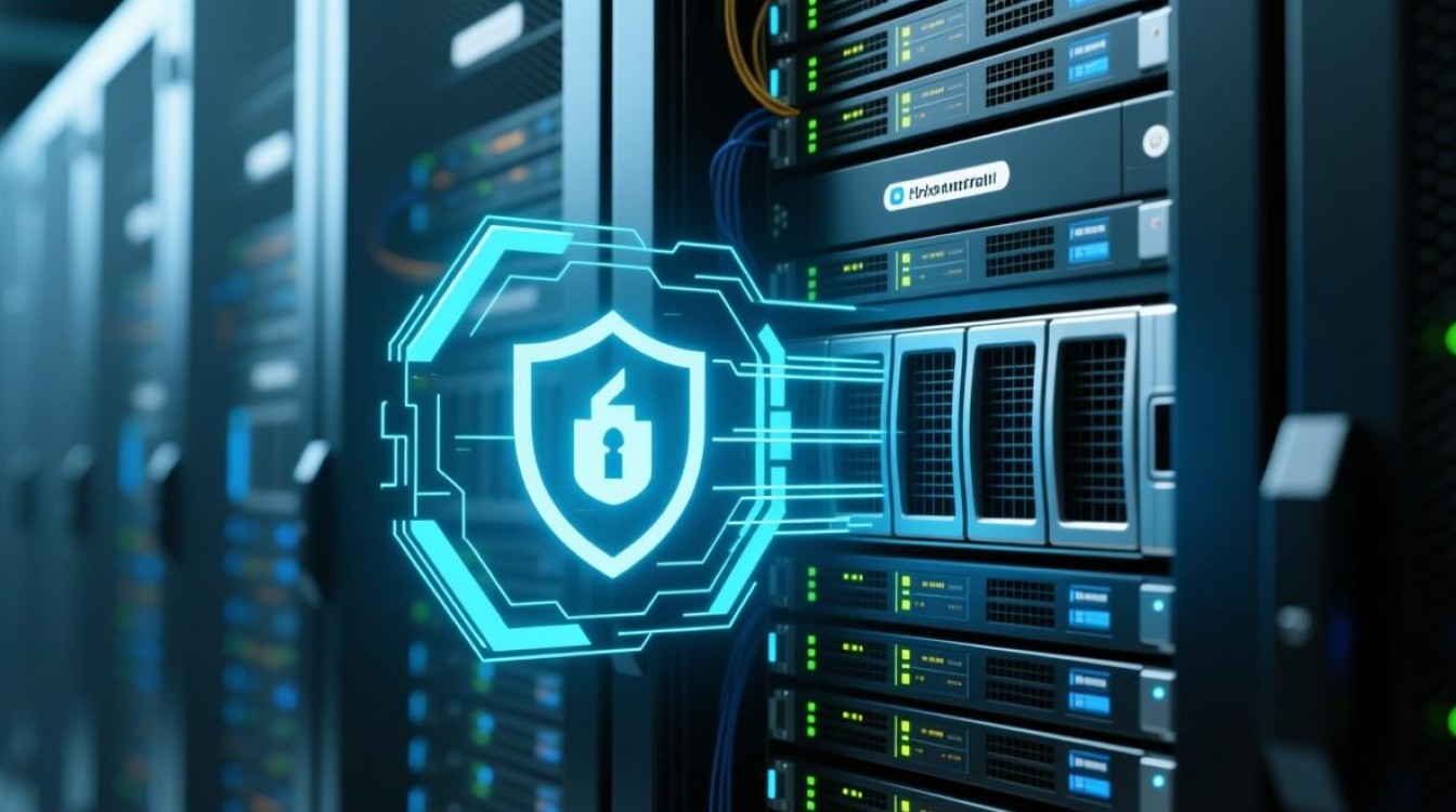 服务器防火墙打折?性价比提升还是隐藏风险? 服务器防火墙打折?性价比提升还是隐藏风险?