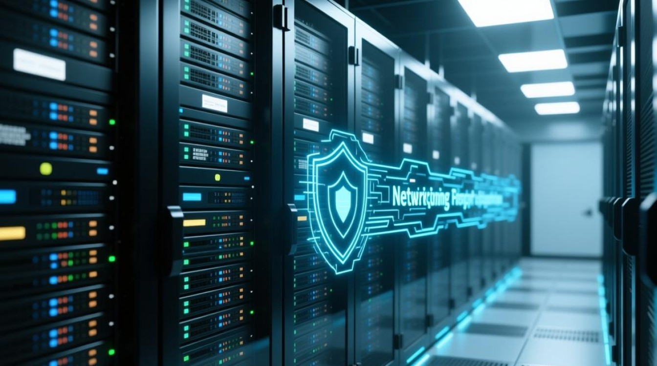 为何我的服务器下载速度受限？揭秘限制下载速度背后的原因与解决方案！