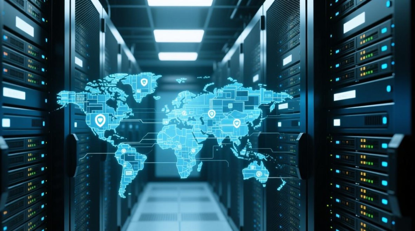 为何我的服务器下载速度受限？揭秘限制下载速度背后的原因与解决方案！