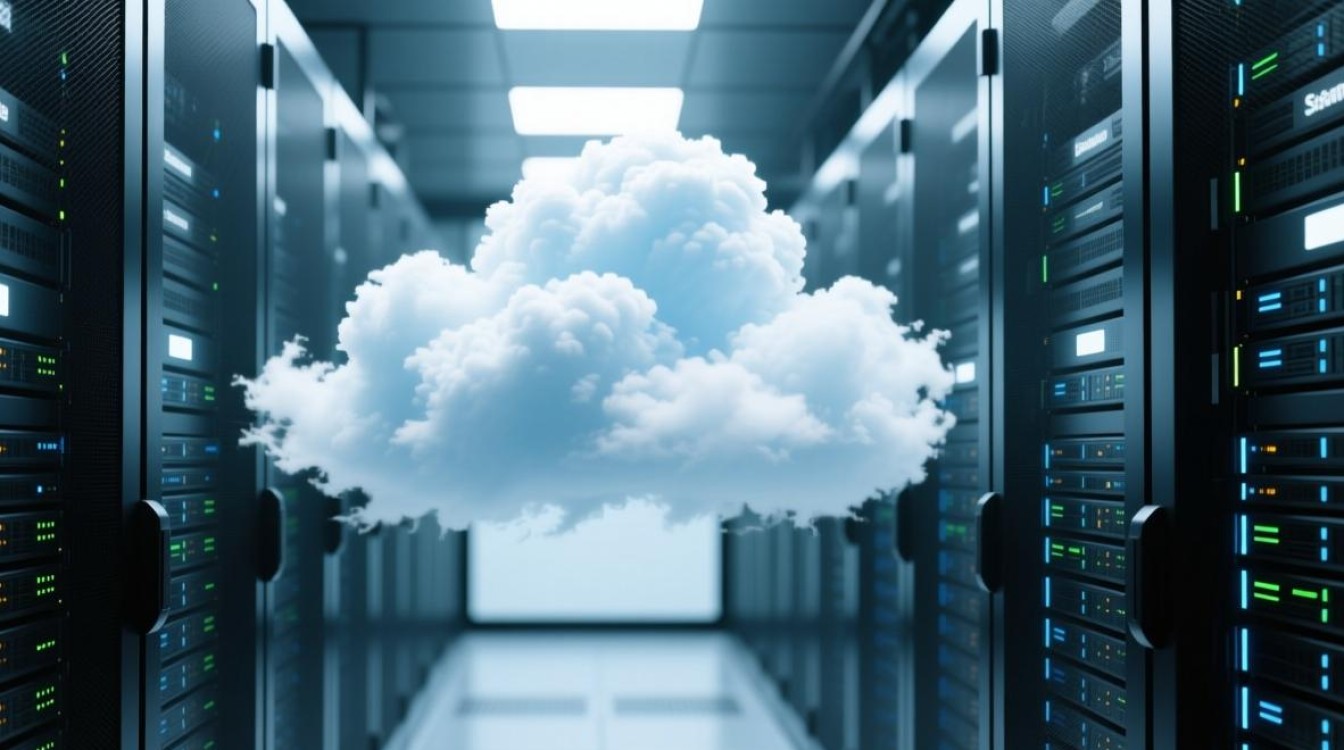 服务器销售为何可能受到云计算冲击？行业转型与市场变化如何影响销售前景？