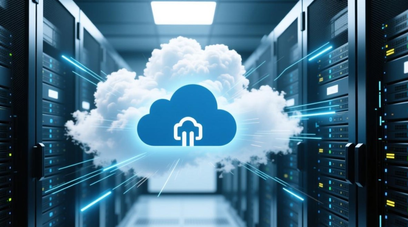 服务器销售为何可能受到云计算冲击？行业转型与市场变化如何影响销售前景？