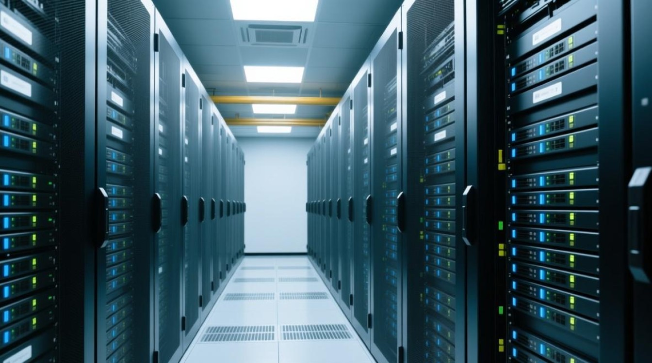 服务器键盘在服务器中扮演何种角色，有何特殊用途？