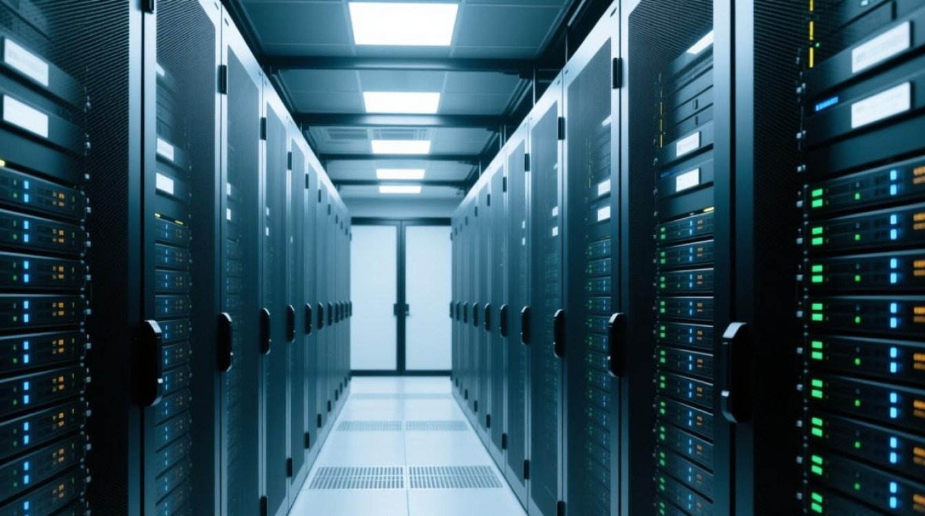 服务器键盘在服务器中扮演何种角色，有何特殊用途？