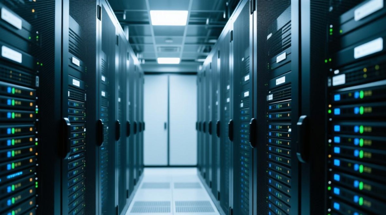 服务器键盘在服务器中扮演何种角色，有何特殊用途？