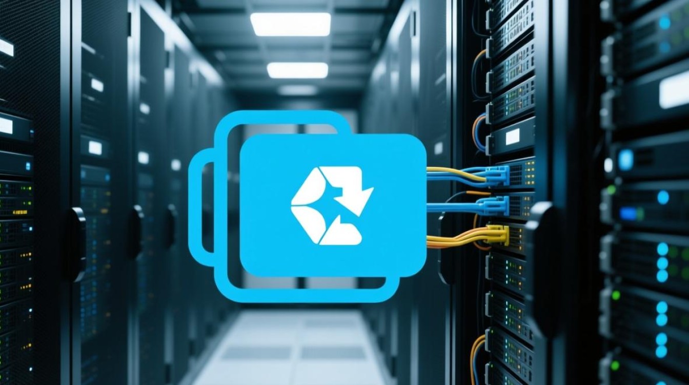 服务器镜像是否需要关机进行？关机对镜像过程有何影响？