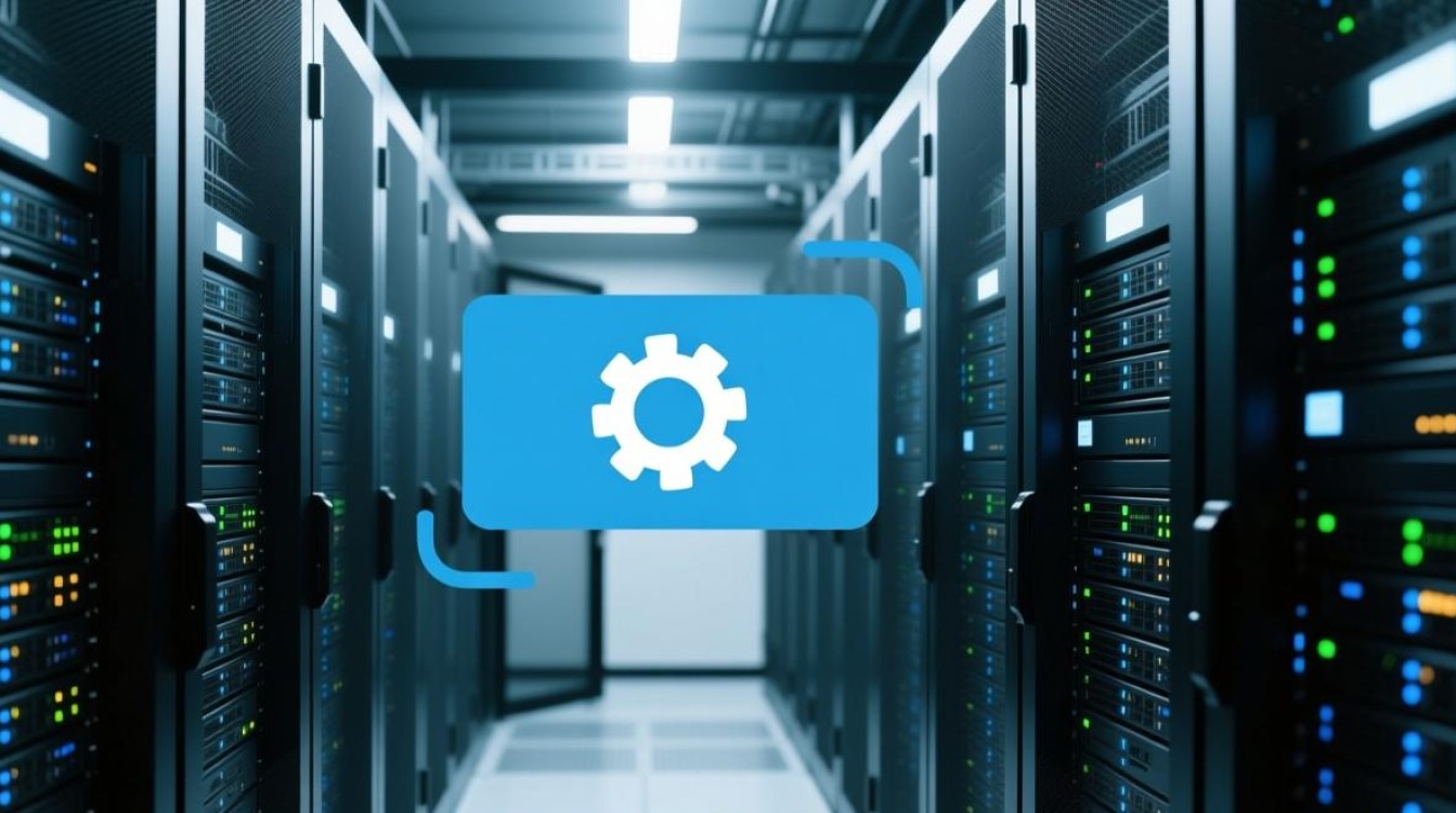 服务器镜像是否需要关机进行？关机对镜像过程有何影响？