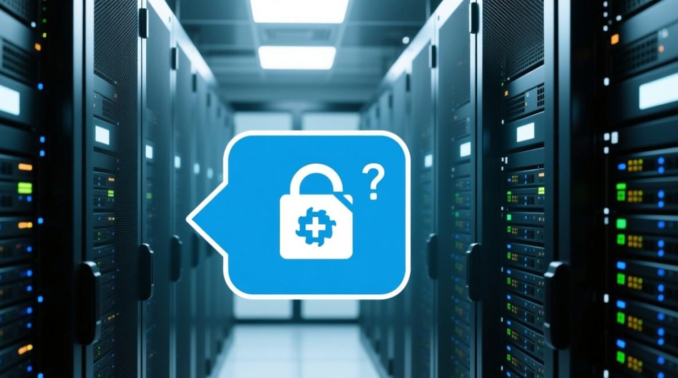 服务器镜像是否需要关机进行？关机对镜像过程有何影响？