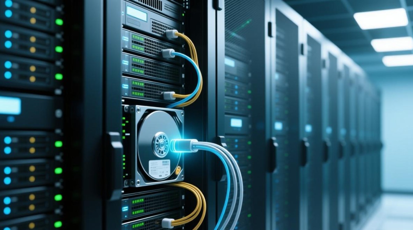 为何我的服务器总是无法链接到本地磁盘?故障排查攻略揭秘! 为何我的服务器总是无法链接到本地磁盘?故障排查攻略揭秘!