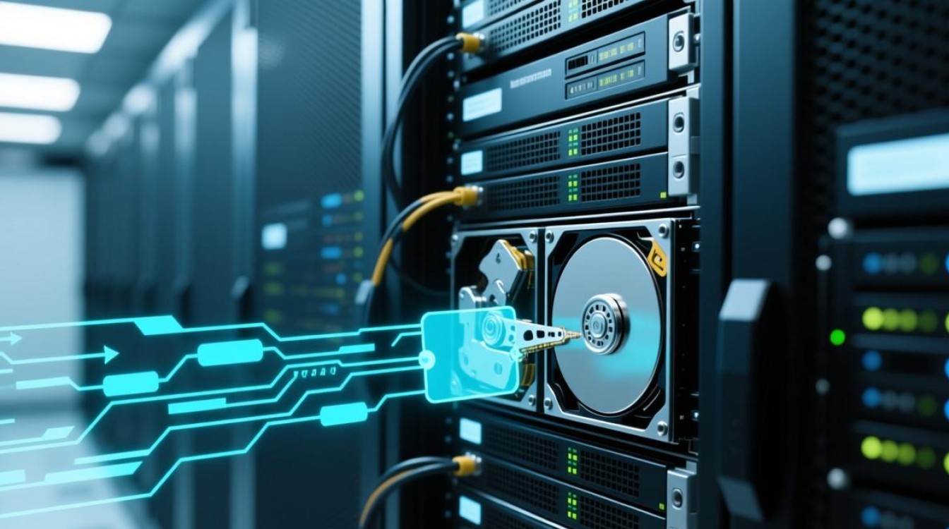 为何我的服务器总是无法链接到本地磁盘?故障排查攻略揭秘! 为何我的服务器总是无法链接到本地磁盘?故障排查攻略揭秘!