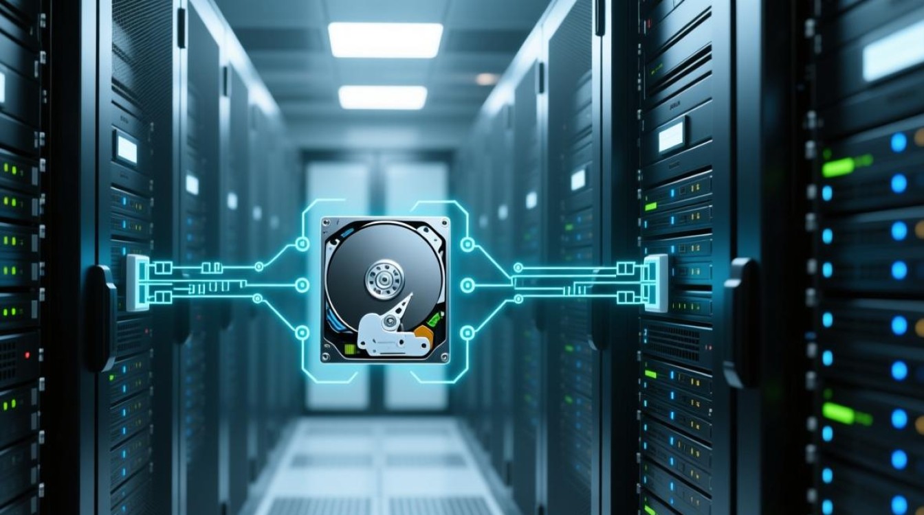 为何我的服务器总是无法链接到本地磁盘?故障排查攻略揭秘! 为何我的服务器总是无法链接到本地磁盘?故障排查攻略揭秘!