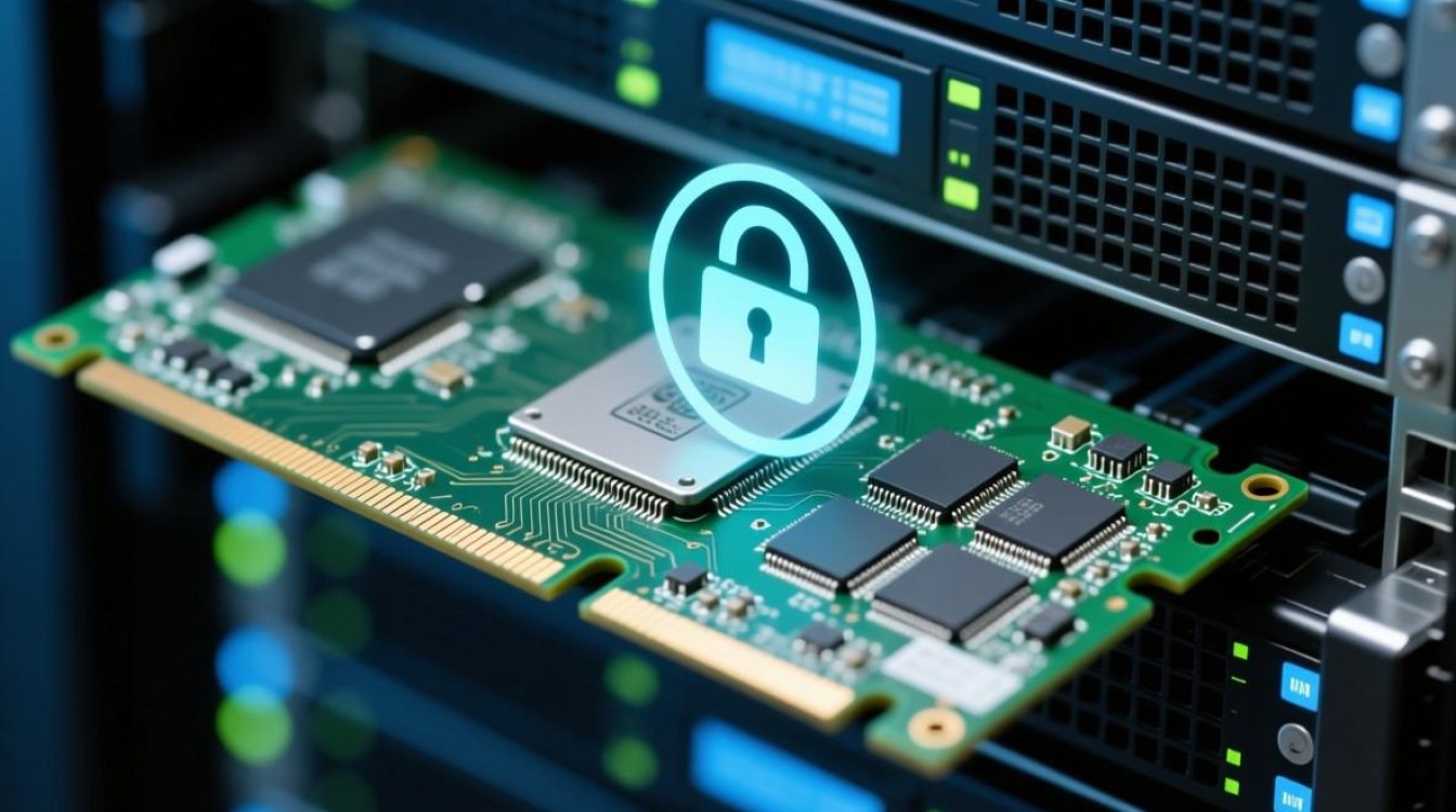 服务器阵列卡检测，如何确保数据安全与系统稳定运行？