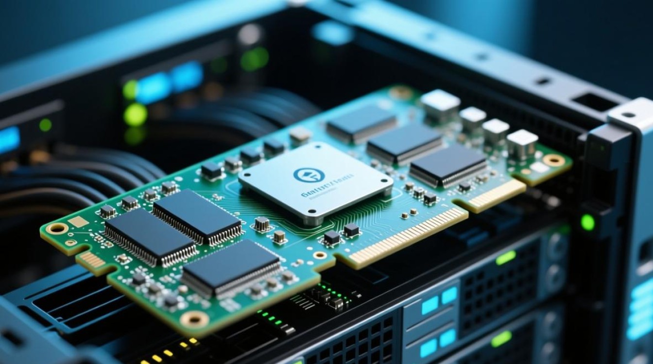 服务器阵列卡检测，如何确保数据安全与系统稳定运行？