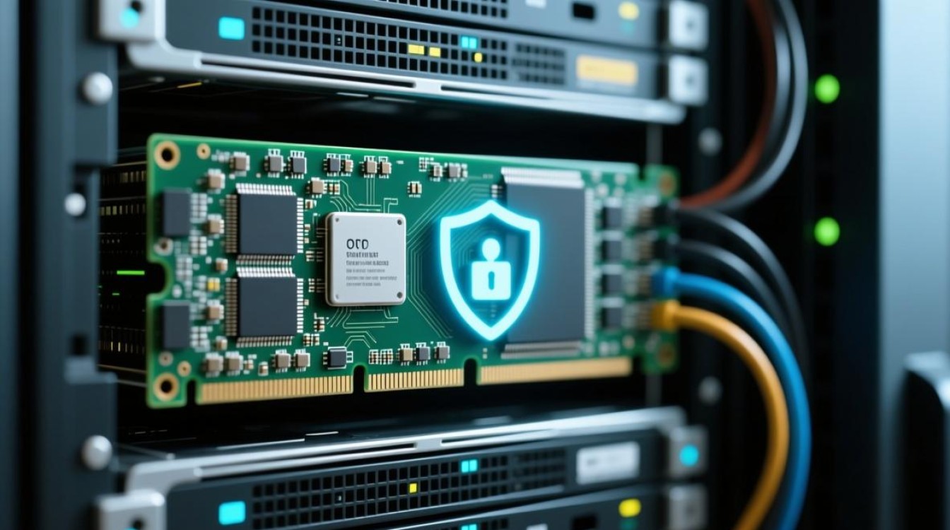 服务器阵列卡检测，如何确保数据安全与系统稳定运行？