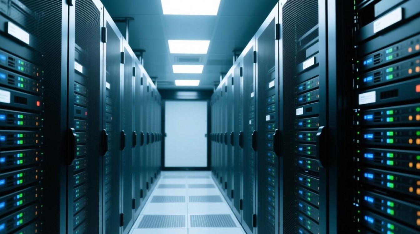 服务器销售成单量究竟如何？行业趋势与市场表现深度揭秘！