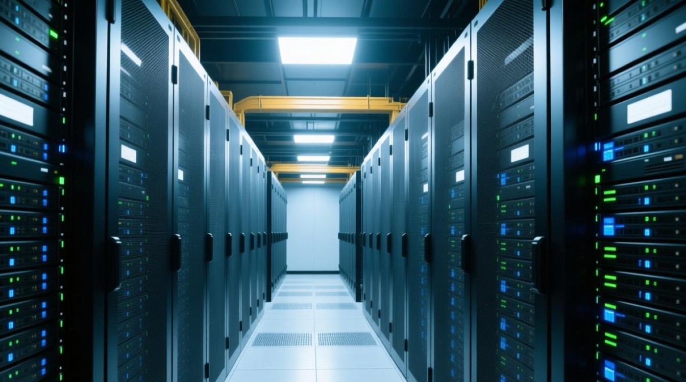 服务器销售成单量究竟如何？行业趋势与市场表现深度揭秘！